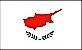 zypern
